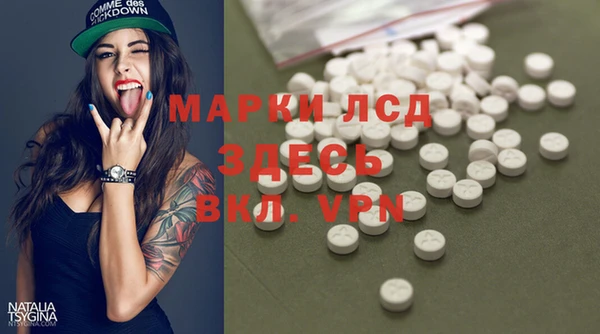 скорость Ладушкин