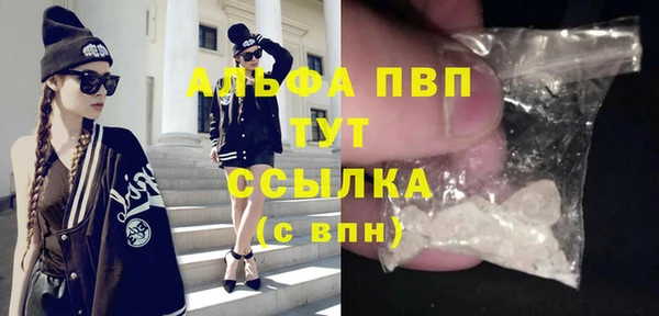 скорость Ладушкин