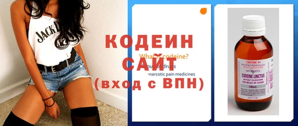 скорость Ладушкин