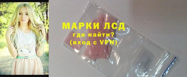 скорость Ладушкин