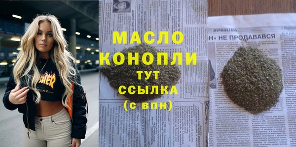 скорость Ладушкин