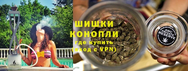 гидра Кулебаки