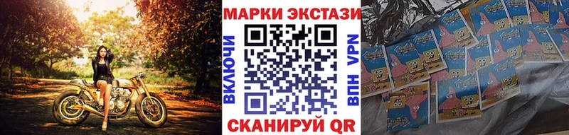 продажа наркотиков  Куртамыш  Марки N-bome 1,5мг 