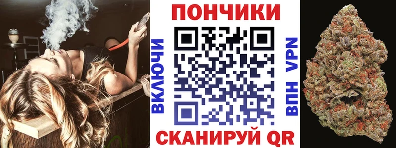 МАРИХУАНА ГИДРОПОН  Куртамыш 